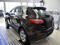 大7 SUV 2014款 2.2T 兩驅(qū)智慧型圖片