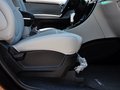 大7 SUV 2.2T 两驱智尊型 2014款图片