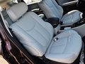 大7 SUV 2.2T 两驱智尊型 2014款图片
