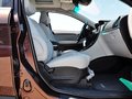 大7 SUV 2.2T 两驱智尊型 2014款图片