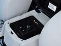 大7 SUV 2.2T 两驱智尊型 2014款图片