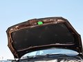 大7 SUV 2.2T 两驱智尊型 2014款图片