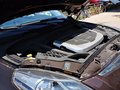 大7 SUV 2.2T 两驱智尊型 2014款图片