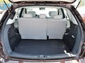 大7 SUV 2.2T 两驱智尊型 2014款图片