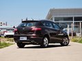 大7 SUV 2.2T 两驱智尊型 2014款图片