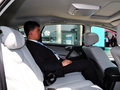 大7 SUV 2.2T 四驱旗舰型 2014款图片