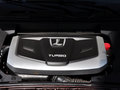 大7 SUV 2.2T 四驱旗舰型 2014款图片