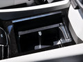大7 SUV 2.2T 四驱旗舰型 2014款图片