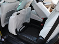 大7 SUV 2.2T 四驱旗舰型 2014款图片