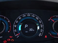 大7 SUV 2.2T 四驱旗舰型 2014款图片