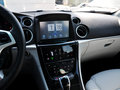 大7 SUV 2.2T 四驱旗舰型 2014款图片