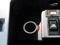 大7 SUV 2.2T 四驱旗舰型 2014款图片