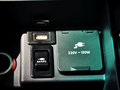 大7 SUV 2.2T 四驱旗舰型 2014款图片