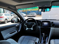 大7 SUV 2.2T 四驱旗舰型 2014款图片