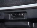 大7 SUV 2.2T 四驱旗舰型 2014款图片
