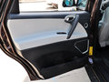 大7 SUV 2.2T 四驱旗舰型 2014款图片