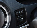 大7 SUV 2.2T 四驱旗舰型 2014款图片