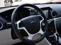 大7 SUV 2.2T 四驱旗舰型 2014款图片