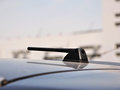 大7 SUV 2.2T 四驅(qū)旗艦型 2014款圖片