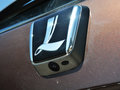 大7 SUV 2.2T 四驅(qū)旗艦型 2014款圖片