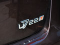 大7 SUV 2.2T 四驅(qū)旗艦型 2014款圖片