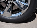 大7 SUV 2.2T 四驅(qū)旗艦型 2014款圖片