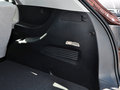 大7 SUV 2.2T 四驱旗舰型 2014款图片