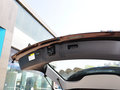 大7 SUV 2.2T 四驅(qū)旗艦型 2014款圖片