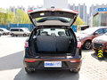 大7 SUV 2.2T 四驅(qū)旗艦型 2014款圖片