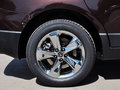 大7 SUV 2.2T 四驅(qū)旗艦型 2014款圖片