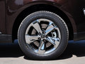 大7 SUV 2.2T 四驅(qū)旗艦型 2014款圖片