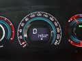 大7 SUV 2.2T 四驱旗舰型 2014款图片