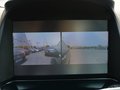 大7 SUV 2.2T 四驱旗舰型 2014款图片