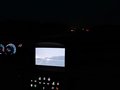 大7 SUV 2.2T 四驱旗舰型 2014款图片