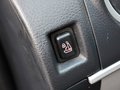 大7 SUV 2.2T 四驱旗舰型 2014款图片