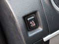 大7 SUV 2.2T 四驱旗舰型 2014款图片
