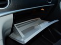 大7 SUV 2.2T 四驱旗舰型 2014款图片