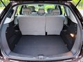 大7 SUV 2.2T 四驱旗舰型 2014款图片