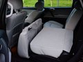 大7 SUV 2.2T 四驱旗舰型 2014款图片