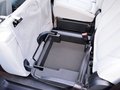 大7 SUV 2.2T 四驱旗舰型 2014款图片