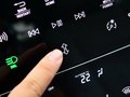 大7 SUV 2.2T 四驱旗舰型 2014款图片