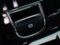 大7 SUV 2.2T 四驱旗舰型 2014款图片