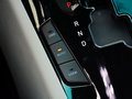 大7 SUV 2.2T 四驱旗舰型 2014款图片
