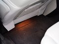 大7 SUV 2.2T 四驱旗舰型 2014款图片