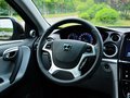 大7 SUV 2.2T 四驱旗舰型 2014款图片