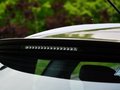 大7 SUV 2.2T 四驱旗舰型 2014款图片