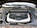 大7 SUV 2.2T 四驱旗舰型 2014款图片