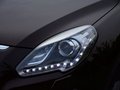 大7 SUV 2.2T 四驅(qū)旗艦型 2014款圖片