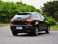大7 SUV 2.2T 四驱旗舰型 2014款图片