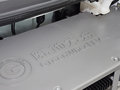V5 2013款 陆地方舟V5图片
